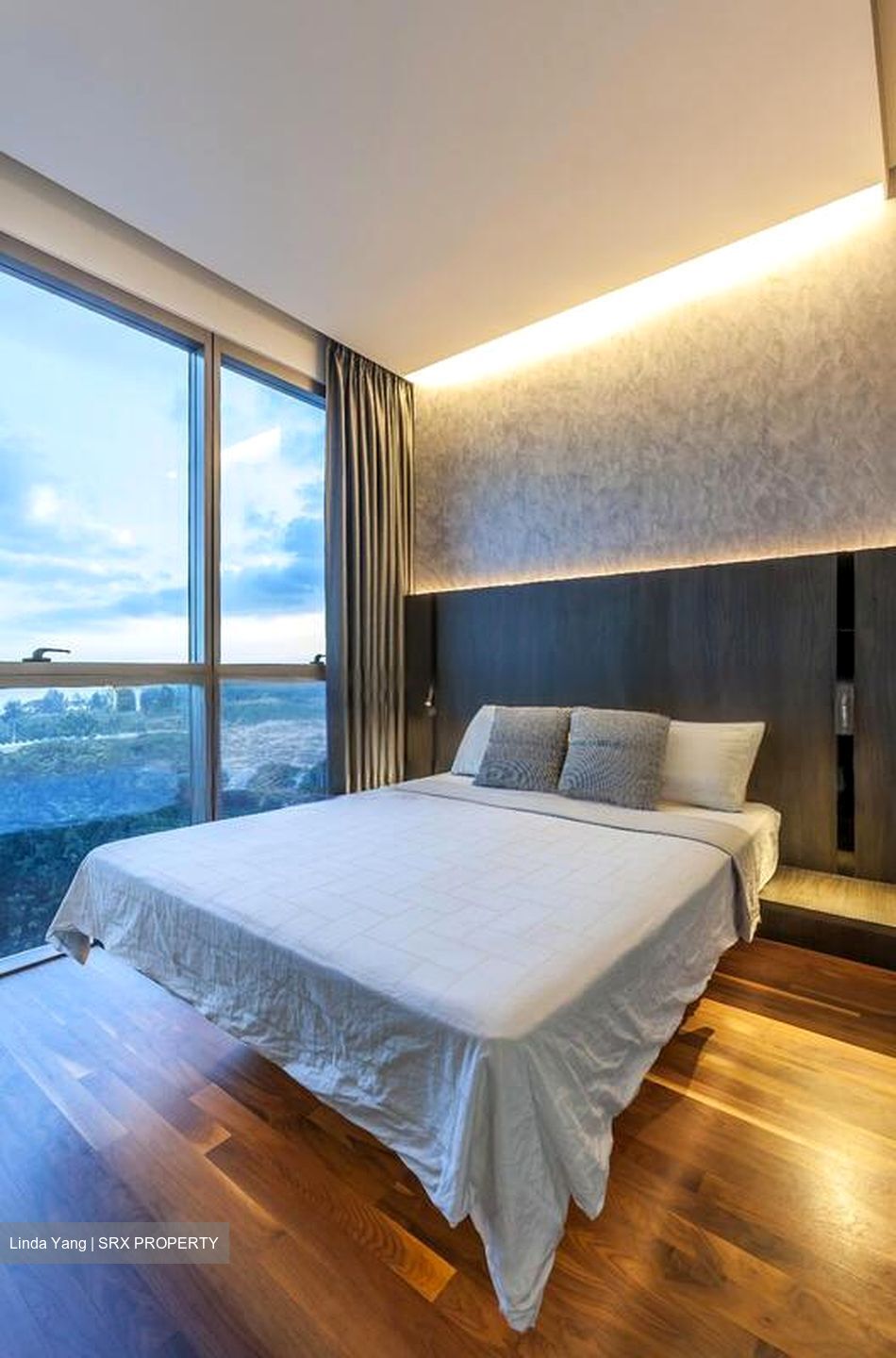 Coastline Residences (D15), Apartment #452915221